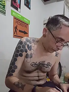 dinho carioca online show from February 2026 04:15:02 PM