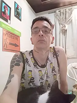 Snapshot of dinho_carioca chatting on November 2025 03:12:01 PM dinho carioca online show from November 2025 03:12:01 PM