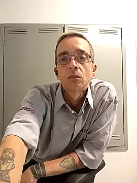 dinho carioca online show from March 2026 02:12:02 PM