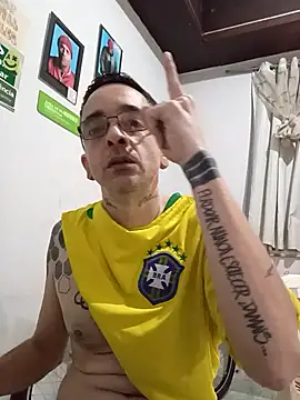 Snapshot of dinho_carioca chatting on September 2025 03:51:01 PM dinho carioca online show from September 2025 03:51:01 PM