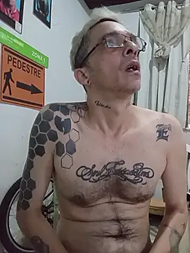 dinho carioca online show from February 2026 03:43:02 PM