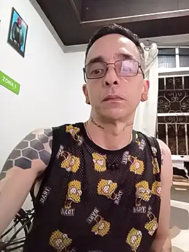 Snapshot of dinho_carioca chatting on September 2025 08:37:02 PM dinho carioca online show from September 2025 08:37:02 PM