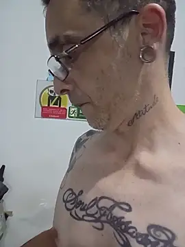 dinho carioca online show from February 2026 02:55:02 AM