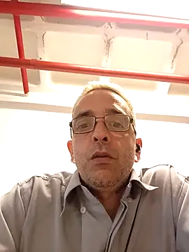 dinho carioca online show from March 2026 12:51:02 PM