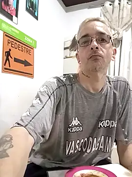 dinho carioca online show from March 2026 08:30:02 AM