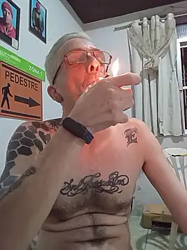 dinho carioca online show from January 2026 01:56:02 AM