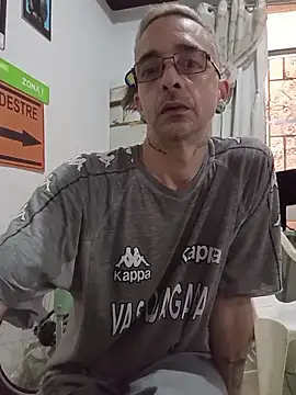 dinho carioca online show from March 2026 01:04:01 PM