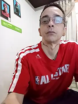 Snapshot of dinho_carioca chatting on September 2025 03:14:01 PM dinho carioca online show from September 2025 03:14:01 PM