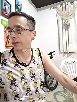 Snapshot of dinho_carioca chatting on October 2025 05:36:01 PM dinho carioca online show from October 2025 05:36:01 PM