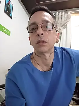 Snapshot of dinho_carioca chatting on September 2025 03:17:01 PM dinho carioca online show from September 2025 03:17:01 PM