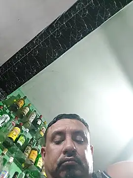 andrerj22 online show from September 2025 02:01:02 AM