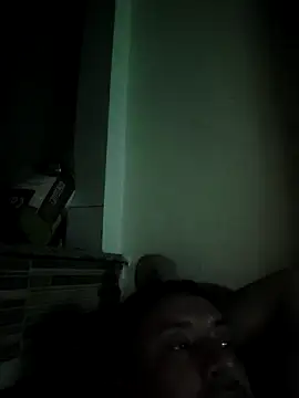 andrerj22 online show from October 2025 04:57:01 AM