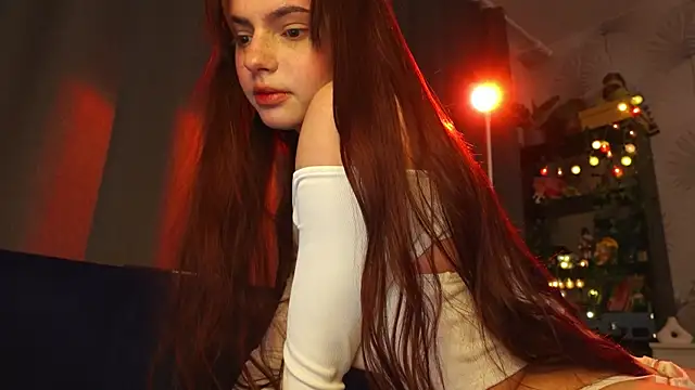 Meowmacito online show from December 2025 08:47:01 PM