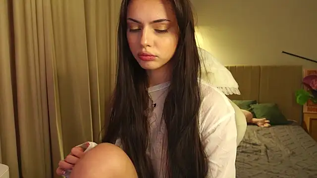 Meowmacito online show from March 2026 01:48:02 PM