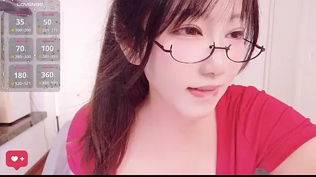 yigbg14 online show from April 2026 10:06:01 AM