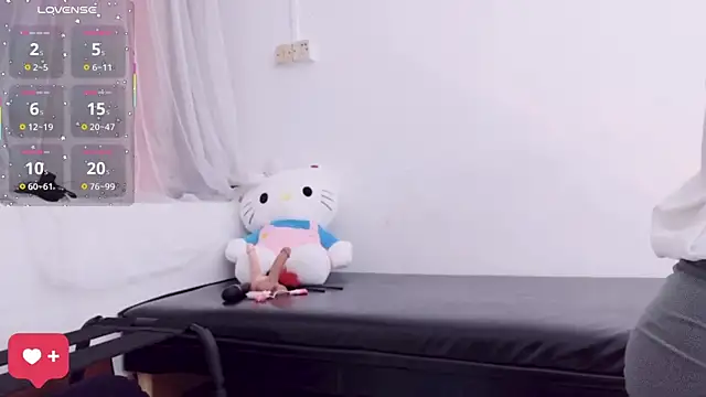 Snapshot of yigbg14 chatting on November 2025 03:15:01 PM yigbg14 online show from November 2025 03:15:01 PM