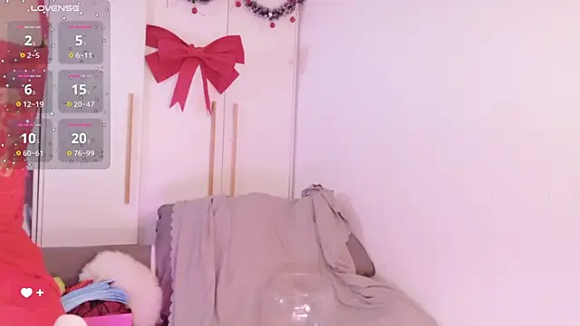 Snapshot of yigbg14 chatting on January 2026 10:33:01 AM yigbg14 online show from January 2026 10:33:01 AM