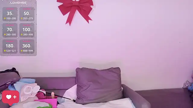 Snapshot of yigbg14 chatting on January 2026 10:52:02 AM yigbg14 online show from January 2026 10:52:02 AM