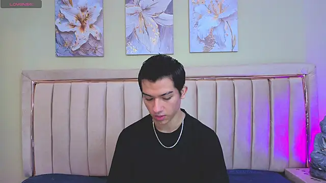 Jessyy Mateus online show from September 2025 11:58:02 AM