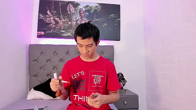 Jessyy Mateus online show from September 2025 03:24:02 AM