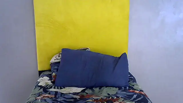 DARKQUEEN xXx online show from October 2025 06:34:01 AM