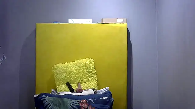 DARKQUEEN xXx online show from November 2025 06:56:02 PM