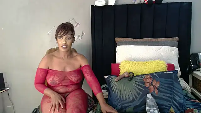 DARKQUEEN xXx online show from May 2026 06:50:01 AM