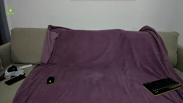 Benny Powell online show from November 2025 05:17:02 PM