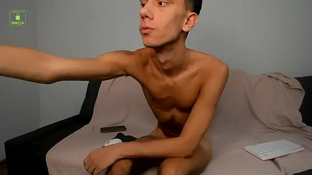 Benny Powell online show from October 2025 11:20:01 AM