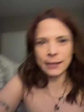 d3luluxx online show from March 2026 04:46:01 AM