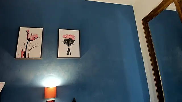 Snapshot of Grettel_w chatting on December 2025 12:20:02 PM Grettel w online show from December 2025 12:20:02 PM