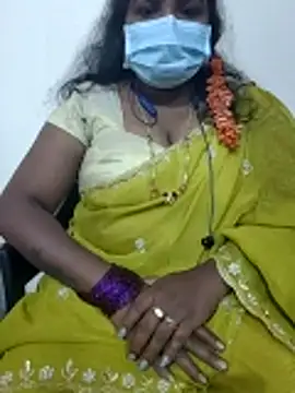 Snapshot of Silk_Smitha_27 chatting on December 2025 09:25:02 AM Silk Smitha 27 online show from December 2025 09:25:02 AM