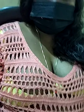 Silk Smitha 27 online show from November 2025 08:14:01 PM