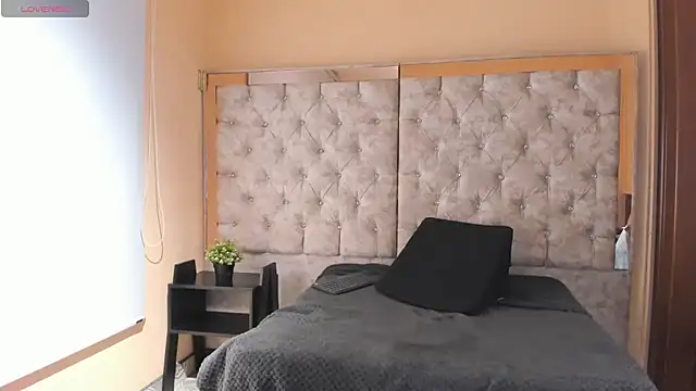 Snapshot of _afrodita23 chatting on January 2026 10:24:01 PM afrodita23 online show from January 2026 10:24:01 PM