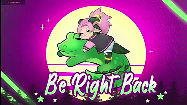 Snapshot of _afrodita23 chatting on February 2026 05:59:02 AM afrodita23 online show from February 2026 05:59:02 AM