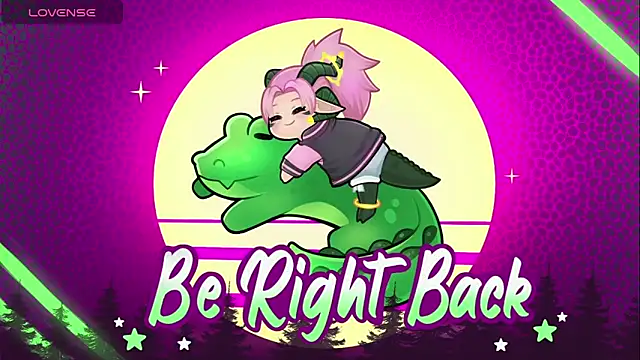 Snapshot of _afrodita23 chatting on February 2026 05:05:01 AM afrodita23 online show from February 2026 05:05:01 AM