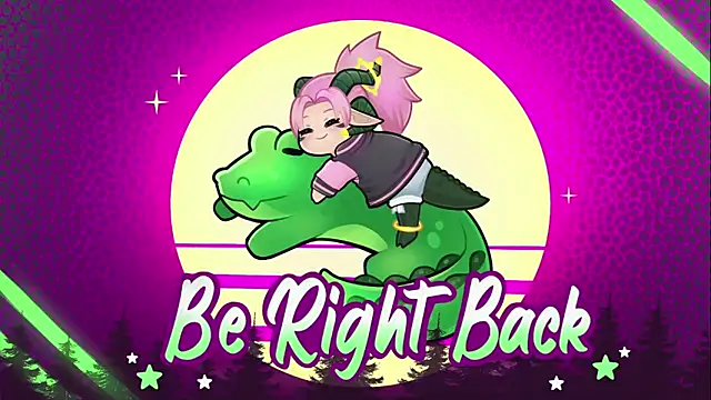 Snapshot of _afrodita23 chatting on February 2026 04:46:01 AM afrodita23 online show from February 2026 04:46:01 AM