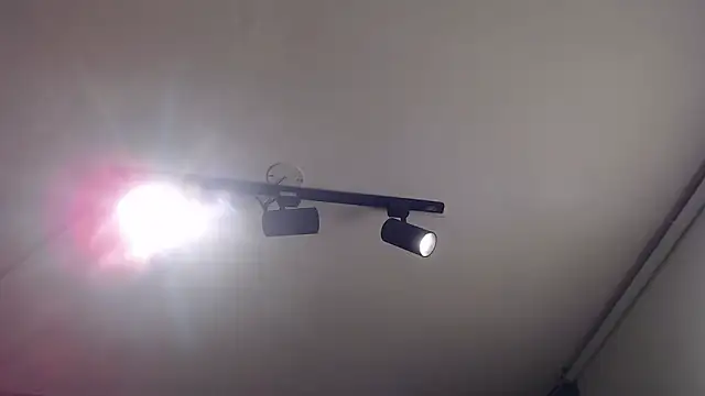  afrodita23 online show from April 2026 04:08:02 AM