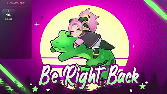 Snapshot of _afrodita23 chatting on February 2026 08:31:01 PM afrodita23 online show from February 2026 08:31:01 PM