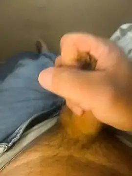 Normalludo0202 online show from October 2025 03:48:01 PM