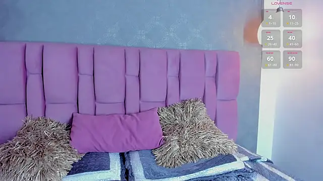 Leidhy- online show from September 2025 08:24:02 PM
