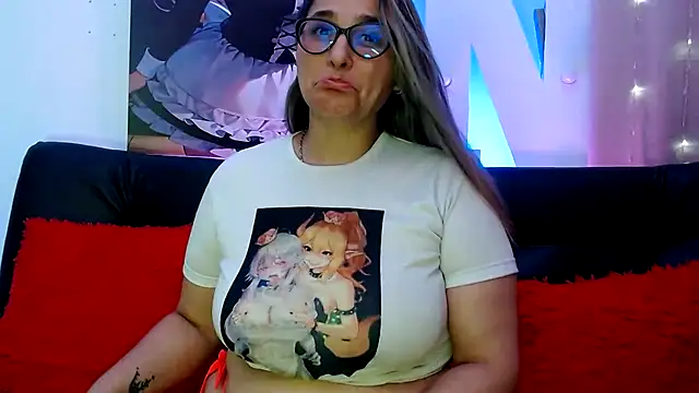 LAHILA COOPERR online show from September 2025 12:49:01 AM