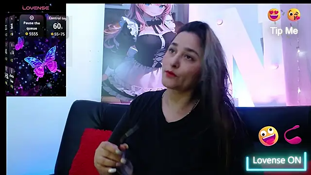 LAHILA COOPERR online show from September 2025 12:11:01 PM