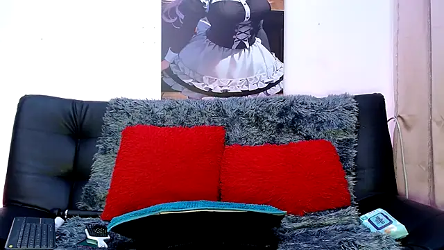 LAHILA COOPERR online show from October 2025 12:28:01 PM