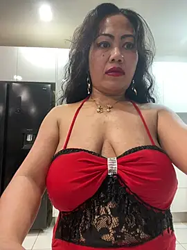 Lindarossyta online show from July 2026 06:36:01 PM