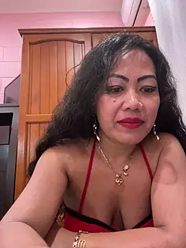 Lindarossyta online show from July 2026 07:21:01 PM
