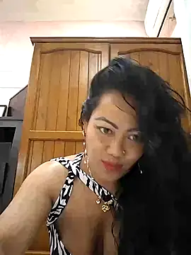 Lindarossyta online show from June 2026 04:27:02 PM