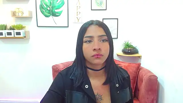 Snapshot of Aliciacute__ chatting on February 2026 07:57:02 PM Aliciacute online show from February 2026 07:57:02 PM