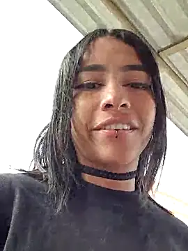 Aliciacute   online show from September 2025 08:15:02 PM