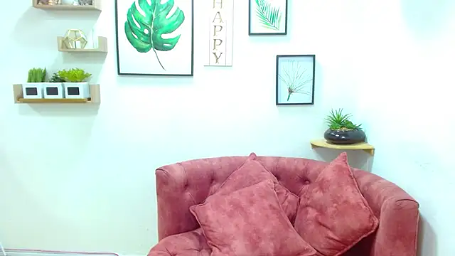 Snapshot of Aliciacute__ chatting on February 2026 07:58:01 PM Aliciacute online show from February 2026 07:58:01 PM